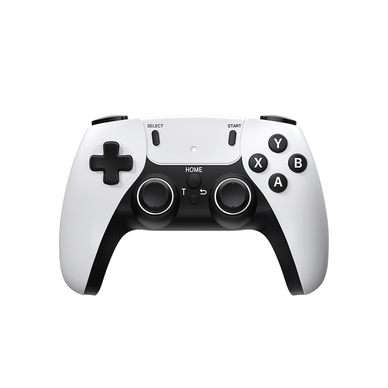 Retro Gaming Stick - X Новые продажи M22 Game Stick