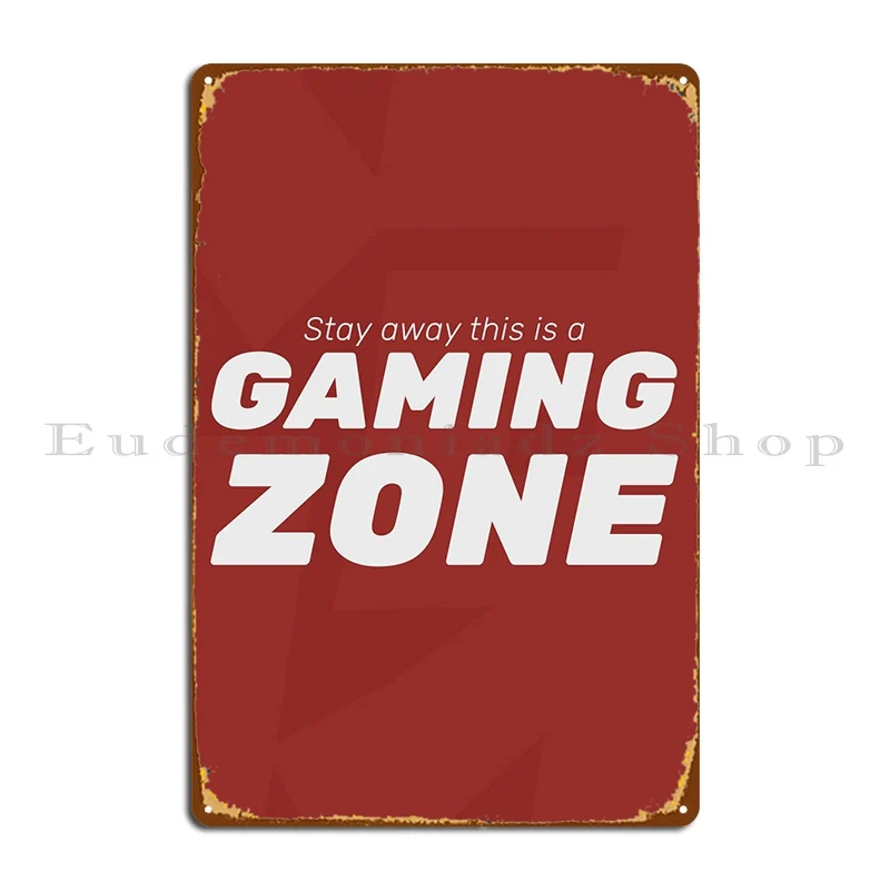 Оставайтесь в игровую зону, ме – обзор и цена Retro Gaming Zone