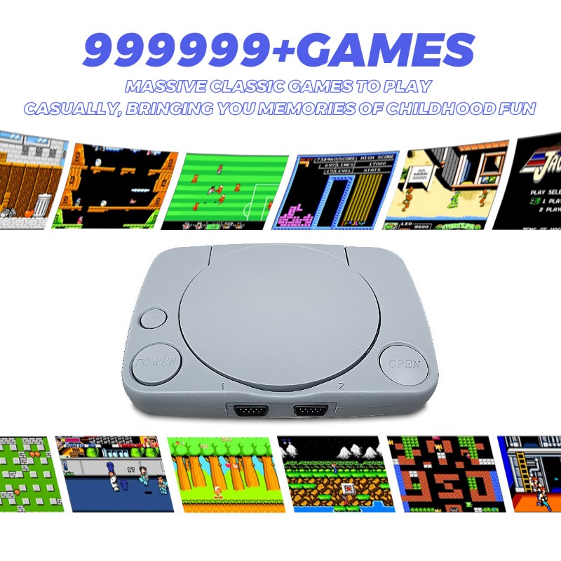 Дизайн подключаемой консоли FC – обзор и цена Retro Gaming Setup