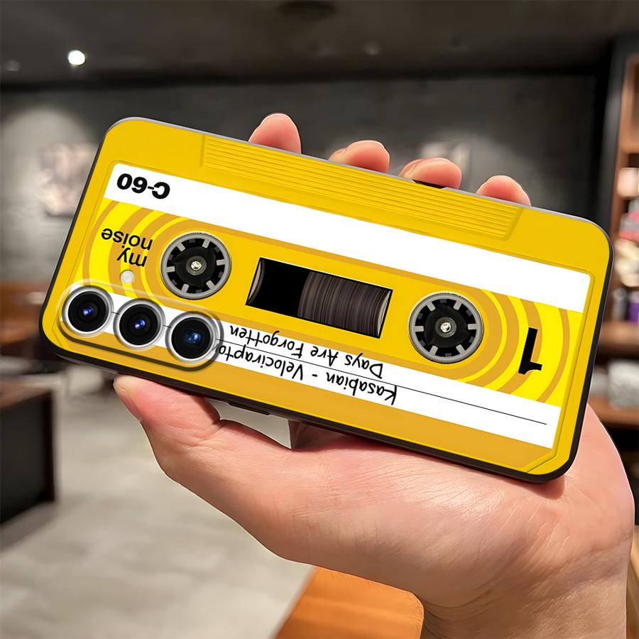 Мягкий чехол для телефона с ре – обзор и цена Retro Gaming Phone