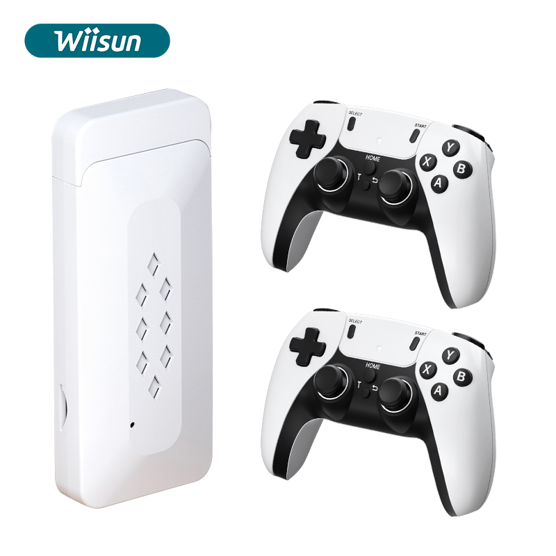 X Новые продажи M22 Game Stick – обзор и цена Retro Gaming Stick