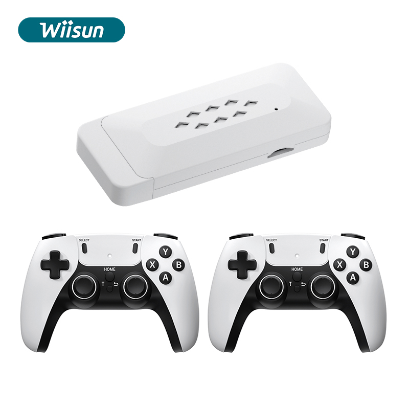 X Новые продажи M22 Game Stick – обзор и цена Retro Gaming Stick