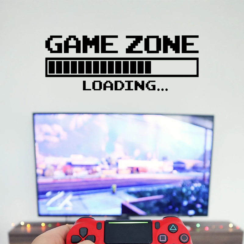Игровая зона Ретро Загрузка На – обзор и цена Retro Gaming Zone