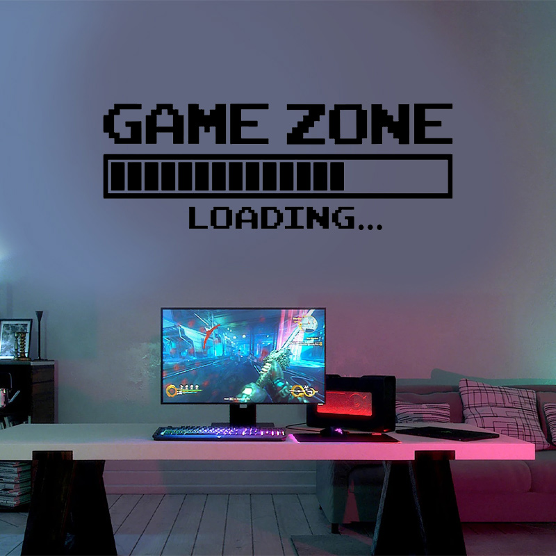 Игровая зона Ретро Загрузка На – обзор и цена Retro Gaming Zone