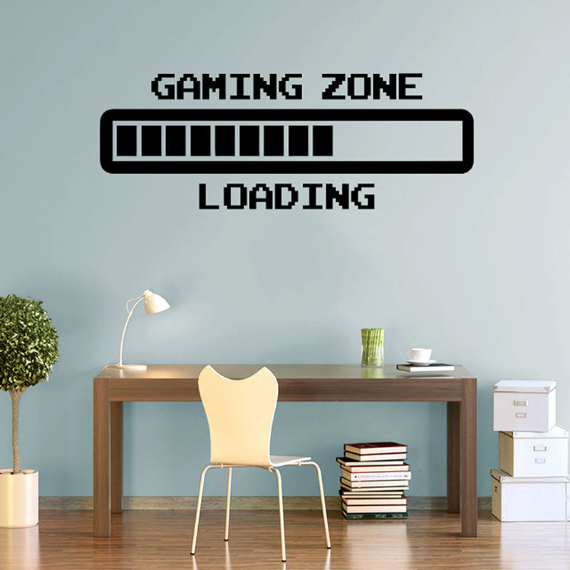 Игровая зона Ретро Загрузка На – обзор и цена Retro Gaming Zone